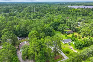 612 Old House Rd, Ridgeland, SC 29936 - Photo 38