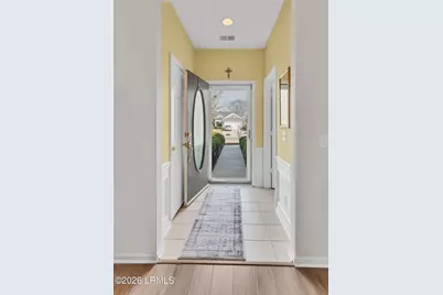 16 Plum Court, Bluffton, SC 29909 - Photo 6