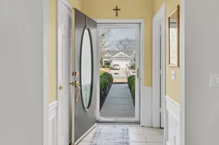 16 Plum Ct, Bluffton, SC 29909 - Photo 6