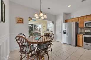 16 Plum Ct, Bluffton, SC 29909 - Photo 16