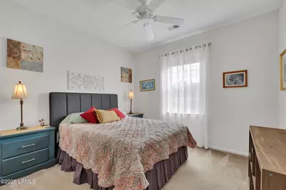 16 Plum Court, Bluffton, SC 29909 - Photo 18