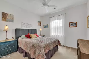 16 Plum Ct, Bluffton, SC 29909 - Photo 18