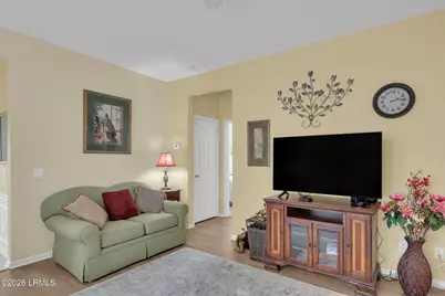 16 Plum Court, Bluffton, SC 29909 - Photo 10