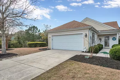 16 Plum Court, Bluffton, SC 29909 - Photo 2