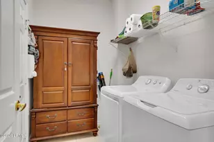 16 Plum Ct, Bluffton, SC 29909 - Photo 24