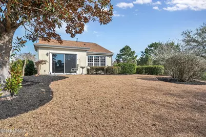 16 Plum Court, Bluffton, SC 29909 - Photo 28