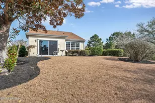 16 Plum Ct, Bluffton, SC 29909 - Photo 28