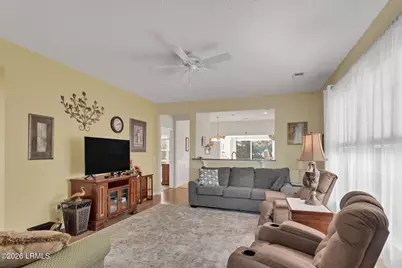 16 Plum Court, Bluffton, SC 29909 - Photo 8