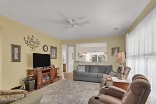 16 Plum Ct, Bluffton, SC 29909 - Photo 8