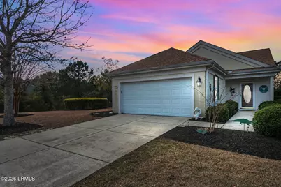 16 Plum Court, Bluffton, SC 29909 - Photo 30