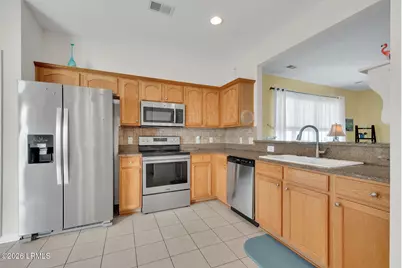 16 Plum Court, Bluffton, SC 29909 - Photo 12