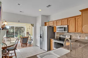 16 Plum Ct, Bluffton, SC 29909 - Photo 14