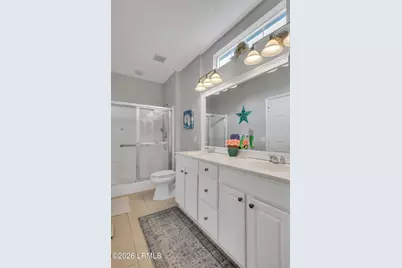16 Plum Court, Bluffton, SC 29909 - Photo 20