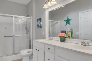 16 Plum Ct, Bluffton, SC 29909 - Photo 20