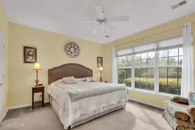16 Plum Court, Bluffton, SC 29909 - Photo 22