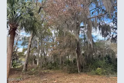 318 Westbrook Road, Saint Helena Island, SC 29920 - Photo 8