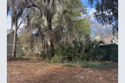 318 Westbrook Road, Saint Helena Island, SC 29920 - Photo 10