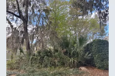 318 Westbrook Road, Saint Helena Island, SC 29920 - Photo 12