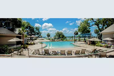 318 Westbrook Road, Saint Helena Island, SC 29920 - Photo 6