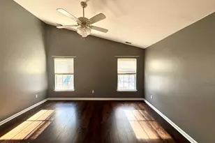 82 Pine Ridge Dr, Bluffton, SC 29910 - Photo 6