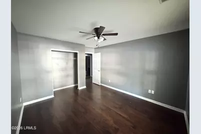 82 Pine Ridge Drive, Bluffton, SC 29910 - Photo 10