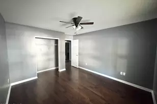 82 Pine Ridge Dr, Bluffton, SC 29910 - Photo 10