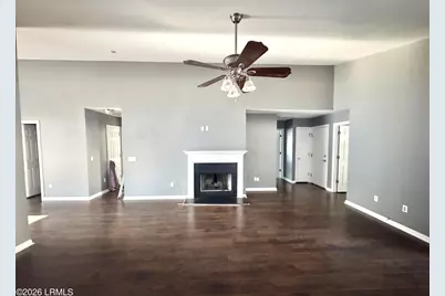 82 Pine Ridge Drive, Bluffton, SC 29910 - Photo 8