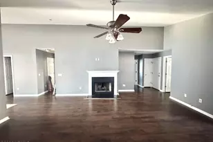 82 Pine Ridge Dr, Bluffton, SC 29910 - Photo 8