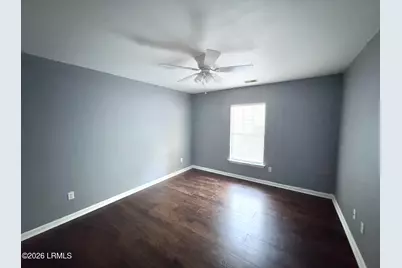 82 Pine Ridge Drive, Bluffton, SC 29910 - Photo 12