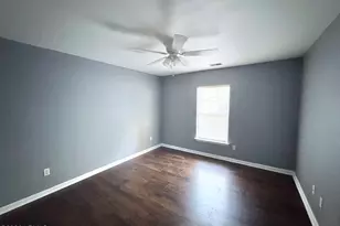 82 Pine Ridge Dr, Bluffton, SC 29910 - Photo 12