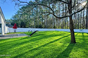 82 Pine Ridge Dr, Bluffton, SC 29910 - Photo 18