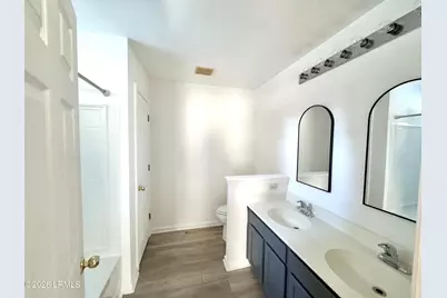 82 Pine Ridge Drive, Bluffton, SC 29910 - Photo 14