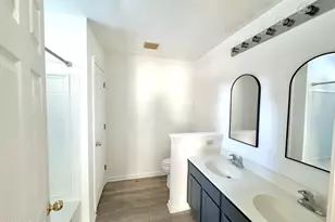 82 Pine Ridge Dr, Bluffton, SC 29910 - Photo 14