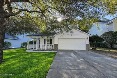 82 Pine Ridge Drive, Bluffton, SC 29910 - Photo 1