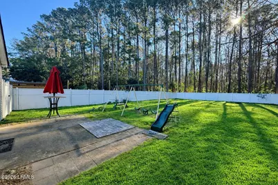 82 Pine Ridge Drive, Bluffton, SC 29910 - Photo 16