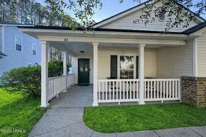 82 Pine Ridge Drive, Bluffton, SC 29910 - Photo 2