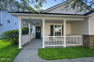 82 Pine Ridge Dr, Bluffton, SC 29910 - Photo 2