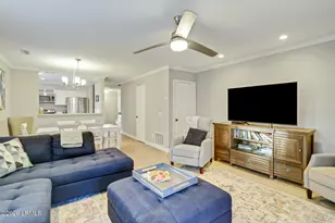 36 Deallyon Ave, Hilton Head Island, SC 29928 - Photo 20