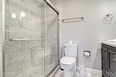 36 Deallyon Avenue #72, Hilton Head Island, SC 29928 - Photo 8