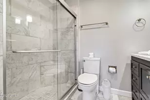 36 Deallyon Ave, Hilton Head Island, SC 29928 - Photo 8