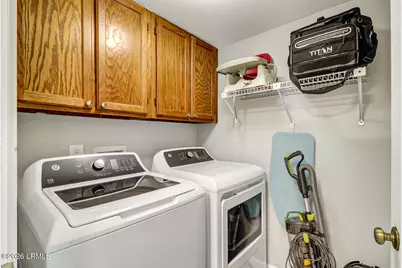 36 Deallyon Avenue #72, Hilton Head Island, SC 29928 - Photo 38