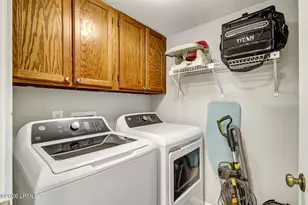 36 Deallyon Ave, Hilton Head Island, SC 29928 - Photo 38