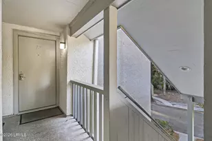 36 Deallyon Ave, Hilton Head Island, SC 29928 - Photo 42