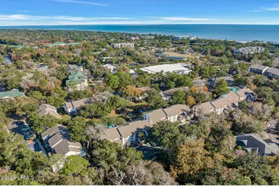 36 Deallyon Avenue #72, Hilton Head Island, SC 29928 - Photo 28