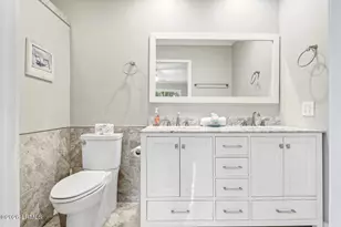 36 Deallyon Ave, Hilton Head Island, SC 29928 - Photo 14