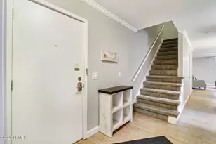 36 Deallyon Ave, Hilton Head Island, SC 29928 - Photo 40