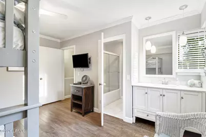 36 Deallyon Avenue #72, Hilton Head Island, SC 29928 - Photo 18