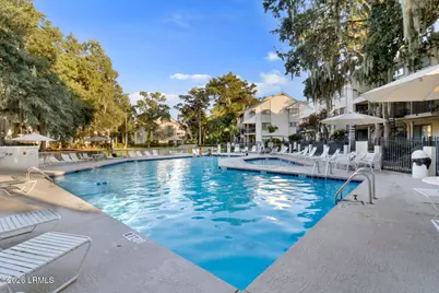 36 Deallyon Avenue #72, Hilton Head Island, SC 29928 - Photo 24