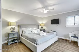 36 Deallyon Ave, Hilton Head Island, SC 29928 - Photo 6