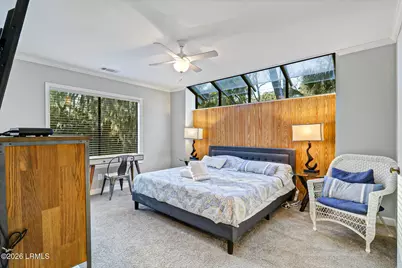 36 Deallyon Avenue #72, Hilton Head Island, SC 29928 - Photo 12